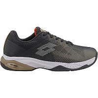 SHOES LOTTO MIRAGE 300 III CLY 218991 BO0