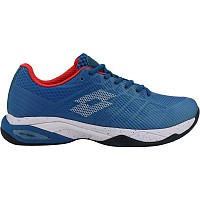 SHOES LOTTO MIRAGE 300 III SPD 218992 BO1