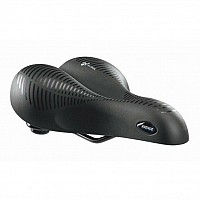 ROYAL CLASSIC AVENUE 60 WOMEN