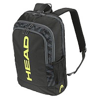 HEAD BASE BACKPACK 17L BKNY 261433