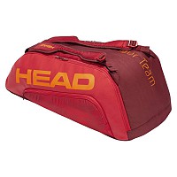 BAG HEAD TOUR TEAM 9R SUPERCOMBI RDRD 283171