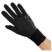 ASICS BASIC GLOVES 3013A033 001
