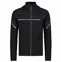 BIKE JACKET CMP 31A2377 U901