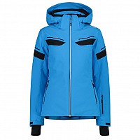 SKI JACKET CMP 31W0146 L704 WOMEN