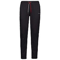 HEAD CLUB BYRON PANT MEN 811469 BKWH BLACK