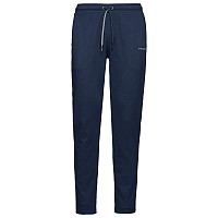 HEAD CLUB BYRON PANT MEN 811469 DBWH
