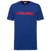 SHIRT HEAD CLUB IVAN T-Shirt JR RORD BOY