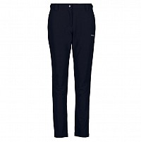 CMP 32T4146 U901 WOMAN LONG PANT