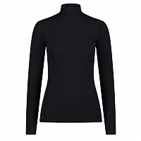 UNDERWEAR SWEAT CMP 32Y4106 U901 WOMAN