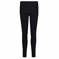 UNDERWEAR PANTS CMP 32Y4656 U901 WOMAN