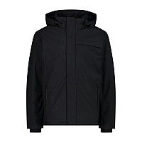 JACKET CMP 33K3837 U901