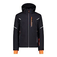 SKI JACKET CMP 33W0897 U423