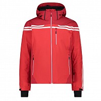 SKI JACKET CMP 34W4687 C580