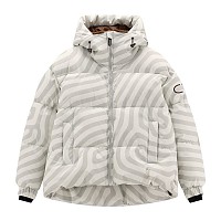 SKI JACKET CMP 35Z4606P 11ZU Woman