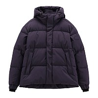 SKI JACKET CMP 35Z4627 H818