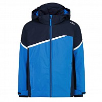 SKI JACKET CMP 35W0304 L573 KIDS