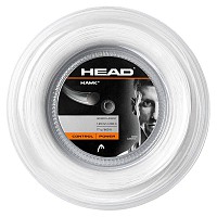 STRUNA HEAD HAWK - 200M 1,25MM