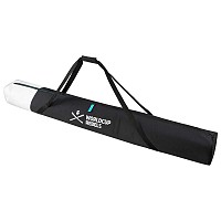 TORBA HEAD REBELS SINGLE SKIBAG 180CM ZA 1 PAR SMUČI 383955