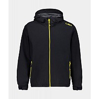 JACKET CMP 39X7984 90UE KIDS