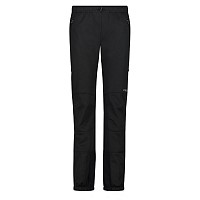 CMP 39T1216 U901 WOMAN LONG PANT