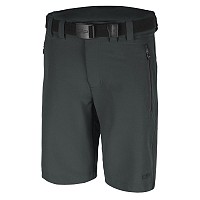 SHORTS CMP BERMUDA 3T51847 U423