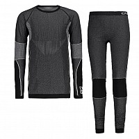 UNDERWEAR SET CMP 3Y94803 U901 KID