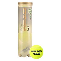 HEAD TOUR 4B