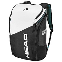 HEAD REBELS RACING BACKPACK 383013
