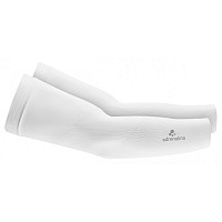 SEAMLES ARM WARM ADRENALINA 4600 White