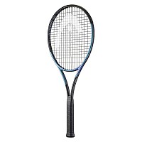 HEAD GRAVITY MP 2025