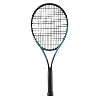 HEAD GRAVITY TEAM L 2025