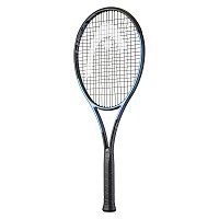 HEAD GRAVITY PRO 2025