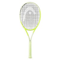 HEAD EXTREME PRO 2024 305g