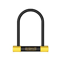 LOCK U-LOCK BULLDOG ONGUARD