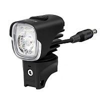 BIKE LIGHT FRONTMAGICSHINE MJ-900S