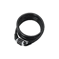 LOCK MAGNUM 150cm X 8mm 3817