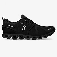 ON CLOUD 5 WATERPROOF 59.98842 All Black
