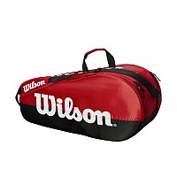 WILSON WILSON TEAM 2 COMP BKRD WRZ857909