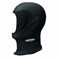 ALPINA HEAD COVER