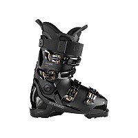 SKI BOOTS ATOMIC HAWX ULTRA 115 S W GW BLK GOLD AE5029720