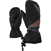 SKI GLOVES ZIENER AGILO AS R MITTEN