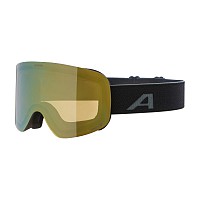 OČALA ALPINA PENKEN Q BLACK 7294 832
