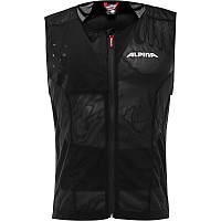 ALPINA PROSHIELD Men Vest -PROTECTOR