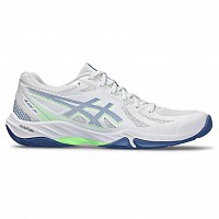 COPATI ASICS BLADE FF 1071A093 101