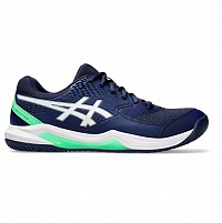SHOES ASICS GEL DEDICATE 8 AC 1041A408 401