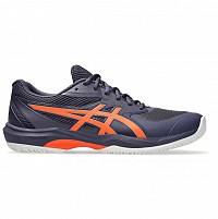 SHOES ASICS GEL GEL-GAME 9 CLAY/OC 1041A358 400