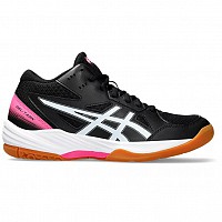 SHOES ASICS GEL TASK MT 3 1072A081 001 Women