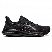COPATI ASICS JOLT 4 1011B603 001