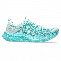 ASICS NOOSA TRI 16 1012B675 401