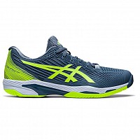 ASICS SOLUTION SPEED FF 2 AC 1041A182 402